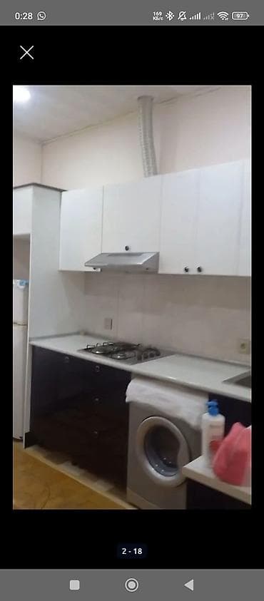 ELAN VASİTƏCİ ELANİDİ.VİDEO VAR Bineqedi yolu Cantəpə deyilen erazi lalafo.az -da ELAN VASİTƏCİ ELANİDİ.VİDEO VAR Bineqedi yolu Cantəpə deyilen erazi