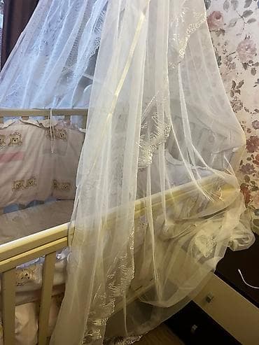 bor masini: Dilek Beşik və kamut Rusya istehsalı bortikle birlikdə 150 azn (tulle — 3