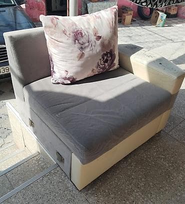 divanllar: Divan, İşlənmiş, Açılan, Parça — 9