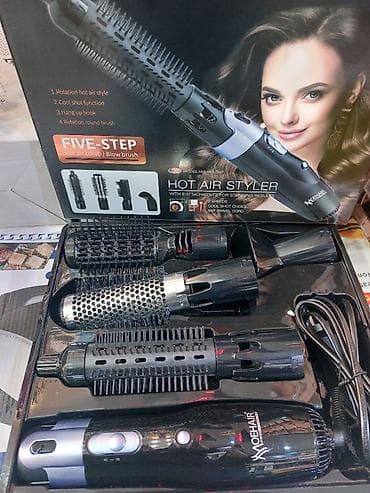 olan soba: Daraq-fen Yeni, Pulsuz çatdırılma, Ödənişli çatdırılma, Rayonlara çatdırılma — 4