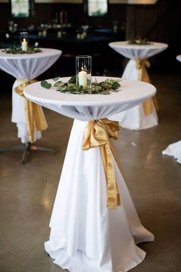 kakteyl: Kokteyl masalar Satışı 1 ədəd 150 azen say çox olduqda endirim edə — 2