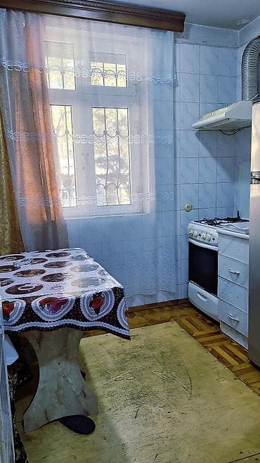 kurdexani evler: Her vaxtiniz xeyir. Ev 15 gun erzinde bosalacaq hal hazirda yasayis — 1