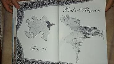 manga kitab: Kitab dəsti: Yuxular və talelər haqqında 2 nəşr 1) “Dahilərın Yuxu — 10