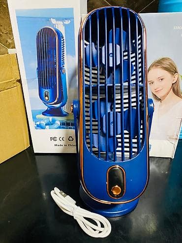 acer betouch e200: Təzə ventilator — 1