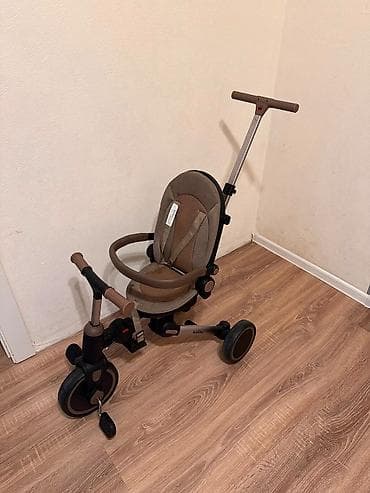 Velik 70 azn tecili satilir cetiri var cixartmiwam 160m almiwam yeni