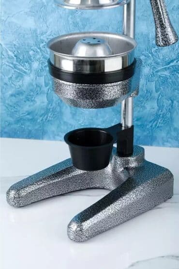 nar ceken: Nar sixan portağal şirəsi çəkən 🇹🇷türkiyə istehsalı kiçik ölçülü 75 — 2