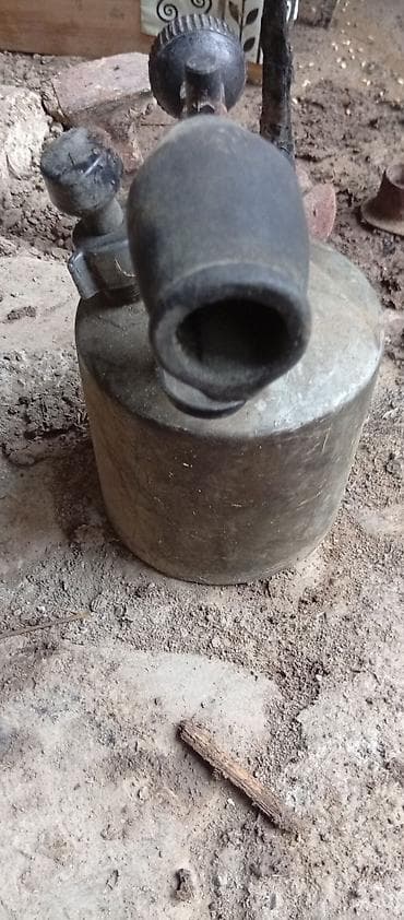 uşaqlar üçün hərbi geyim: Uşaq arabaları üçün ehtiyat hissələri və komponentlər dəsti Tərkib: - — 6