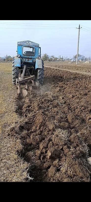 Qiymət razılaşma yolu ilə Elanda şəkillərdə görünən mavi rəngli