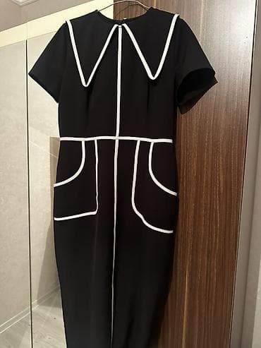 elf bar ucuz: Paltarlar Larin’s brendinə məxsusdur. Qiymətlərini öz səifələrindən — 2