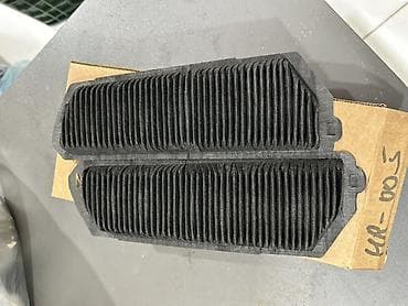 tayota raf 4: HR-007 Hybrid filter

Alternativlər — 1