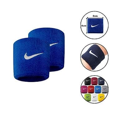 idma: Məşq üçün biləklikbiləklik 🪪 şəxsi̇yyət vəsi̇qəsi̇ i̇lə kredi̇t ( 3 — 1