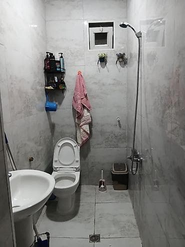 ev modelleri: 3otaqlı həyət evi paket KUPÇA. EV SAHİBİYEM. MAKLER DEYİLEM. Qobu — 8