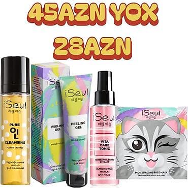 jeven brus libido qiyməti: Faberlic məhsulları və xüsusi təkliflər - Pul hədiyyəsi kampaniyası — 8