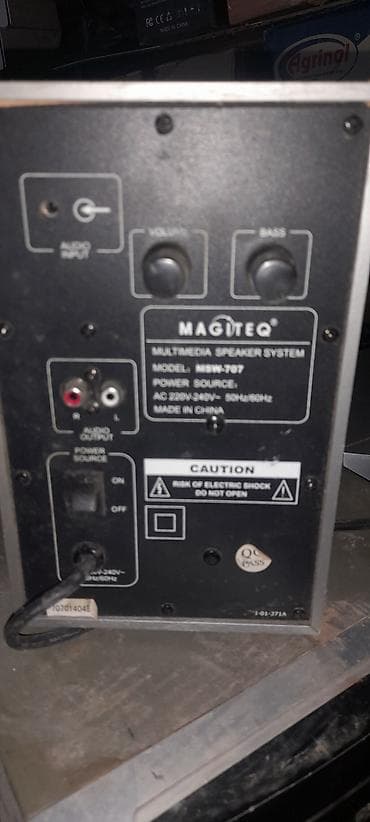 hp pavilion 650: Philips FW-M355 MP3/CD Mini Hi-Fi System - 3 diskli CD çalarını (3CD — 8