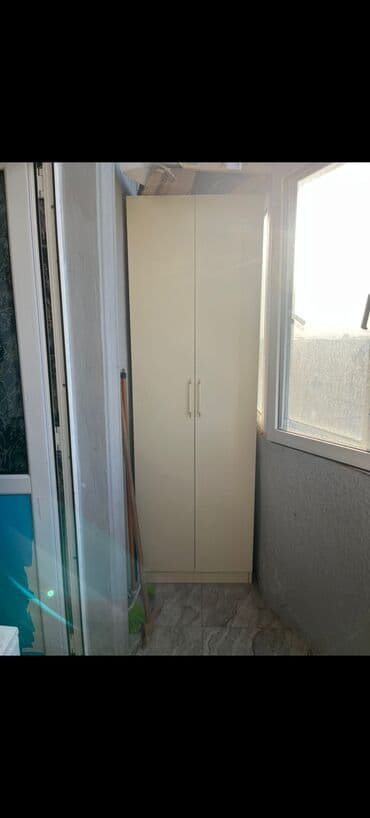 kirayə evlər xutor: Masazırda 2 yataq otağı + 1 mətbəxli mənzil. Xüsusiyyətlər: - Geniş — 7