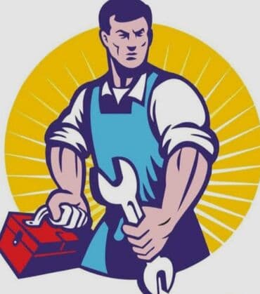 стать курьером wolt: Разнорабочий требуется, Без опыта, Гибкий график, Ежедневно оплата — 2