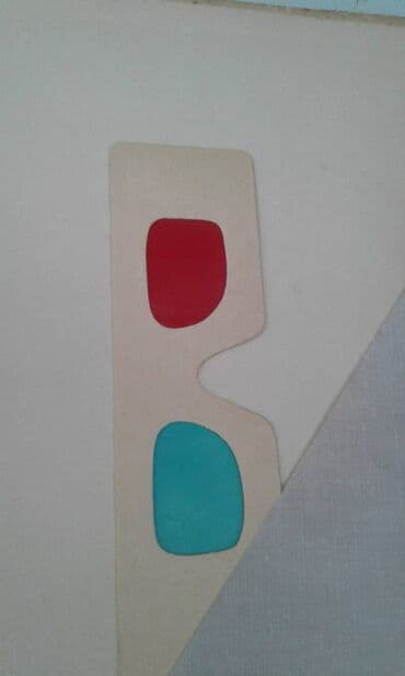 60 min dollar nece manatdir: Разные книги: Учебное пособие по русскому языку и литературе. Одна — 30