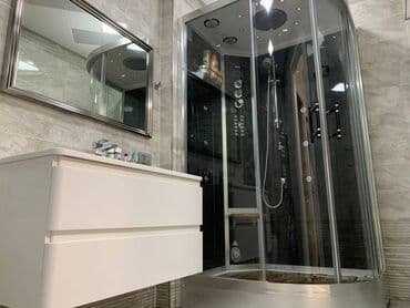 binəqədi evlərin satışı: 2 otaqlı, Yeni tikili, 73 kv. m — 16