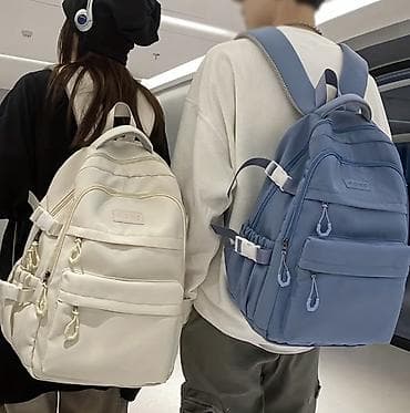 Bel çantası, Yeni — 2