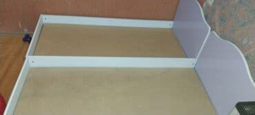 radiyator kombi: Panel Radiator — 2