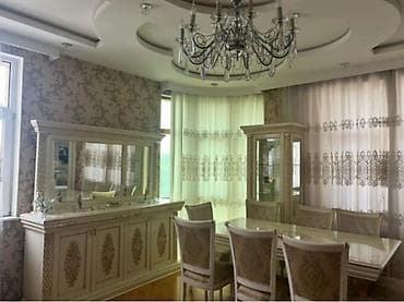 saç stolu: İşlənmiş, Masa və oturacaqlar, Türkiyə — 2