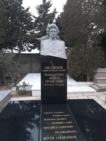 semeni dekoru: Dekor məhsulları — 8