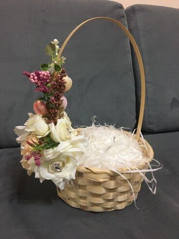 Xonça: Oz el isimizdir.Ozumuz sebeti alib duzeltmisik.Basqa yerde bunun — 2