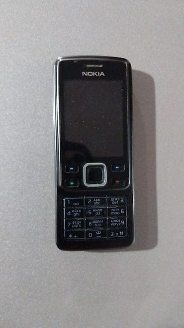 8910 nokia: Nokia 4.2, rəng - Qara, Düyməli — 2