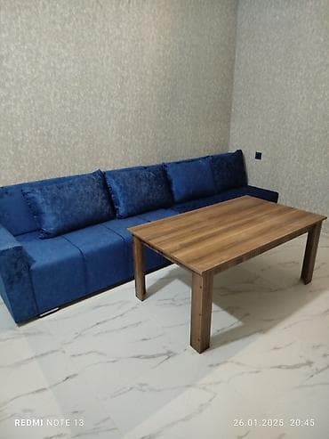 Çay evi divanl — 1