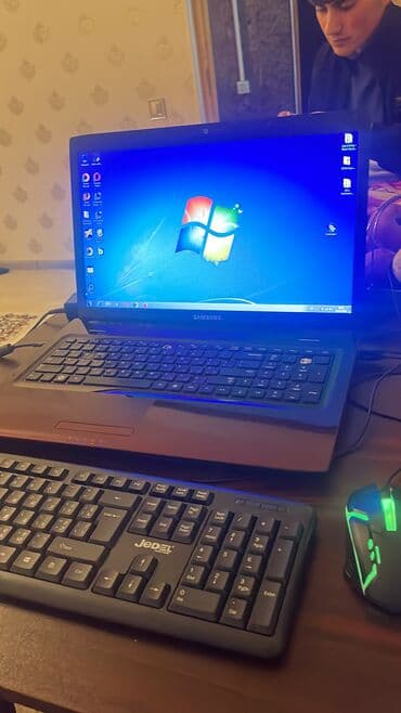 Nexus: 5/6 knobkası işləmir başqa problemi yoxdu — 8