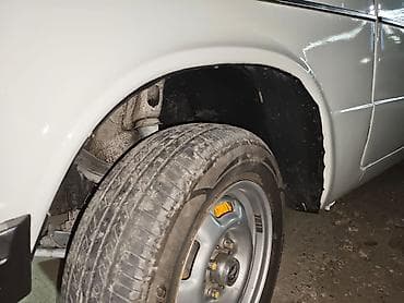 chery amulet a15 2007: VAZ (LADA) : 1.6 l | 2001 il 120000 km Sedan — 7