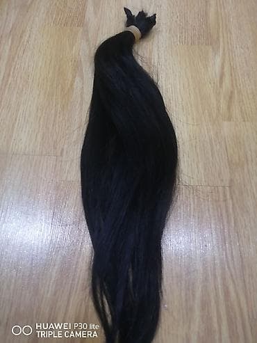 saat şamdan: Yeni, Qol saatı — 4