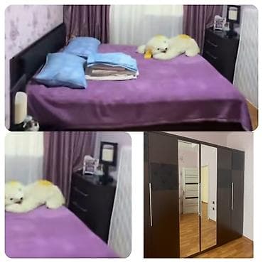 İkinəfərlik çarpayı, Dolab, Termo, Tumba, İşlənmiş lalafo.az -da İkinəfərlik çarpayı, Dolab, Termo, Tumba, İşlənmiş