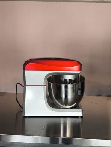 Plitələr və bişirmə panelləri: Mətbəx üçün digər texnika — 10