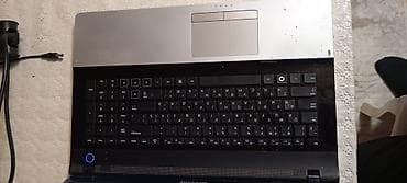 gree kondisioner 45 kv: Samsung noutbuk – böyük ekranlı, tam işlək yaxşı vəziyyətdədi patarya — 4