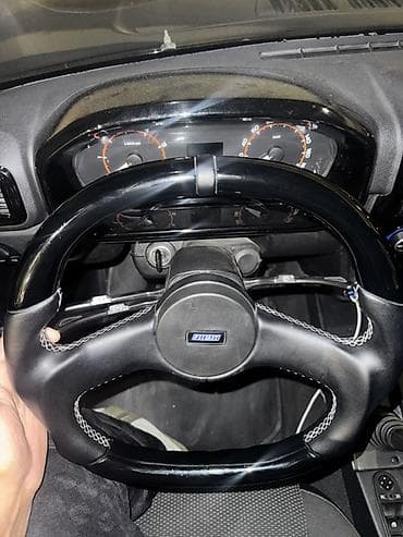 ботинки на шнурках: Sport sükan – Fiat loqolu 450 azn e alinib tecili pul lazm oldugu — 5