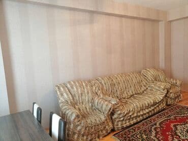 nermin mtk: Xətai rayonu,Həzi aslanov metrosu yaxınlığı,DSX Akademiyasının — 14