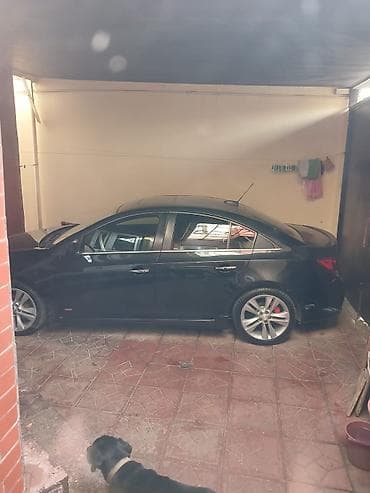 memar ecemide ev alqi satqisi: Əmircan qəs. 5 otaqlı, 100 kv. m, Yeni təmirli — 6