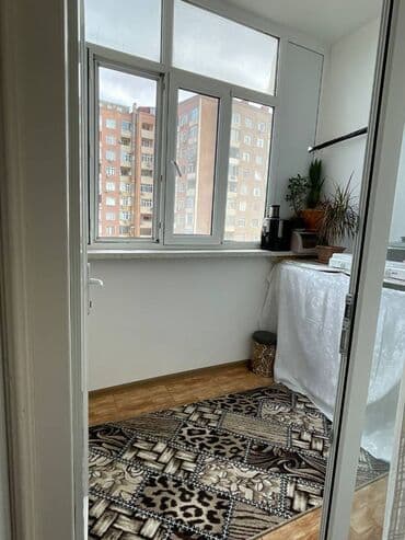 yeni baki masazir: 2 otaqlı, Yeni tikili, m. Memar Əcəmi, 73 kv. m — 9