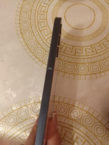 s8 samsung ekran: Samsung Galaxy A34 5G, rəng - Bənövşəyi, İki sim kartlı — 5