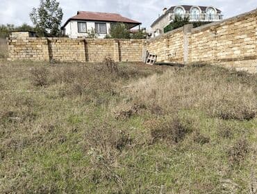 купить квартиру в 4 микрорайоне: 10 соток, Для строительства, Возможен обмен, Техпаспорт — 2