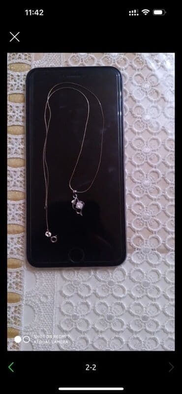 домашние женские тапочки балетки: Балетки, Размер: 38, цвет - Черный, Б/у — 2