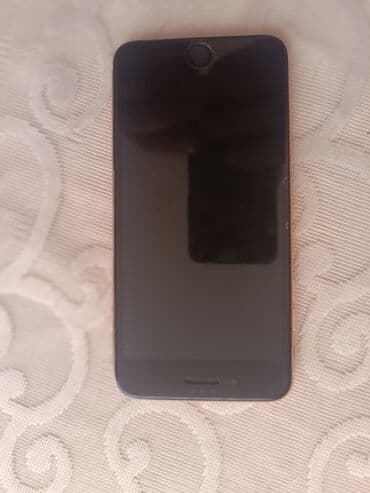 samsung a01 core ikinci el: IPhone 8 Plus, 256 GB — 3