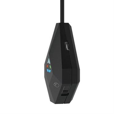 игры на пс4: PS4 Maus və Klaviyatura konnektoru — 4
