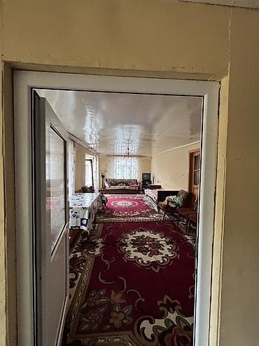 xirdalan heyet evi: Həyət evi satılır. Sahil parkı diaqnostika mərkəzinin yanı hər iki — 4