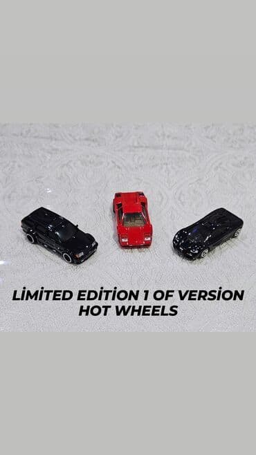 bentley continental gt 4 v8: Çəkiliş məqsədli alınmış 1:64 maşın növləridir. Yenidir, zədəsizdir — 2