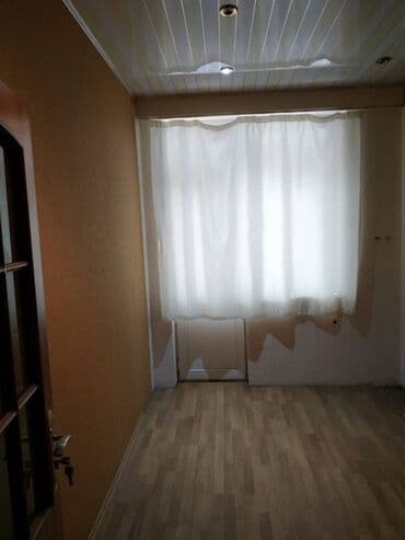 sumqayit 13 mkr: 3 otaqlı, Yeni tikili, 109 kv. m — 6