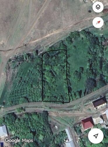 Mercedes-Benz: 29 sot — 2