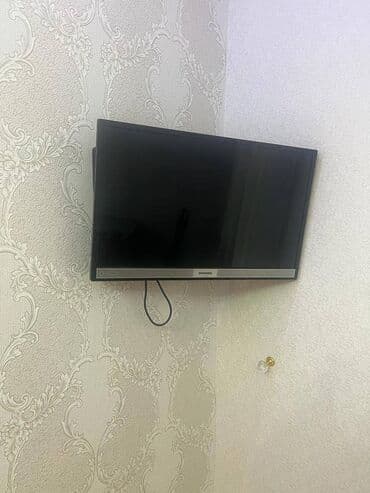 kirayə evlər sumqayıt 2023: Yeni Yasamalda 77d sonuna yaxin 21 mertebeli binanın 6-ci — 8