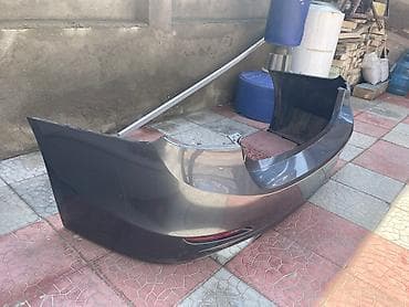 arxa stoplar bu gx 470: Arxa, BMW f30 bmw buferi ayri ayrida satilir gürüsdandan gelib m3 yiqilib deye isledilmadan satilir virugu eziyi yoxdu, 2013 il — 2